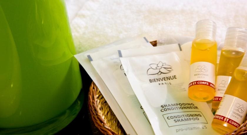 Hotel Del Lago in Puigcerda, Spain