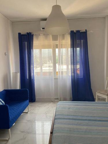 Hotel The Prime Land — hotel in Hoshangabad