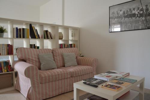 Milano Syle. — 4-Star Luxury Hotel in Milan, Italy