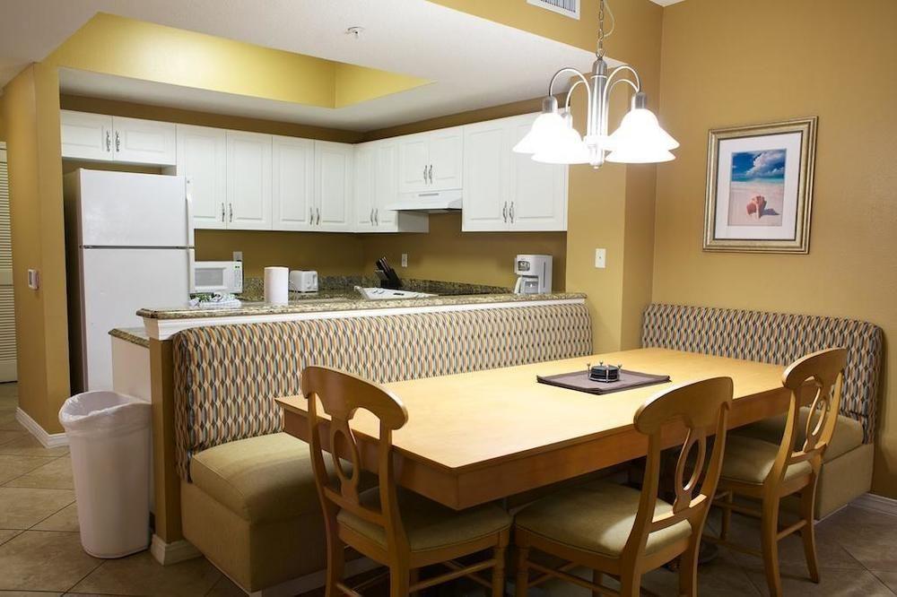 Club Wyndham at Majestic Sun - photo 25