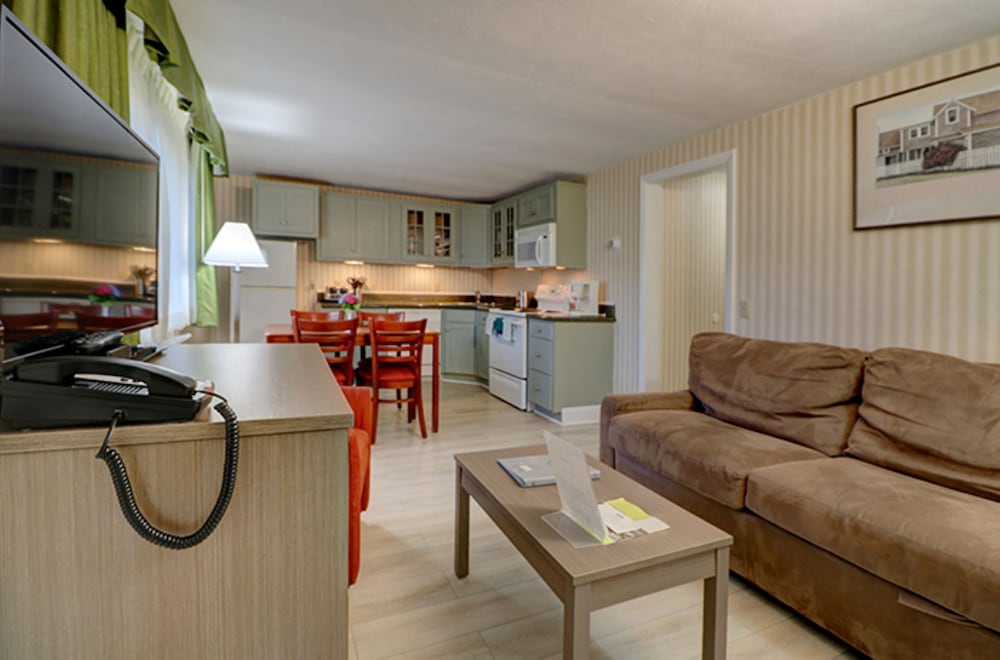 Skaket Beach Motel - photo 15