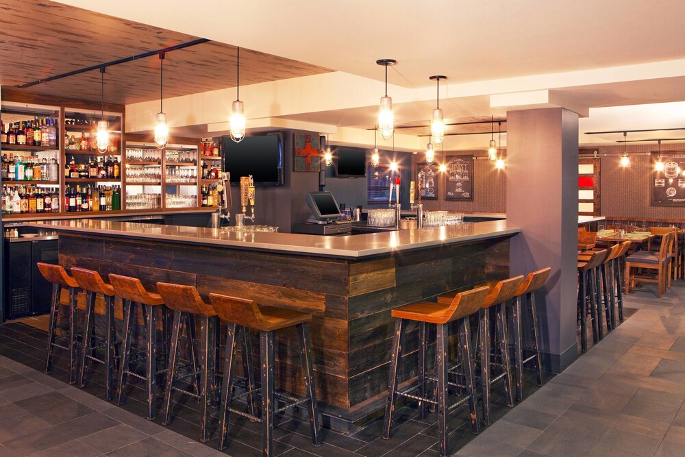 Four Points by Sheraton Newark Christiana Wilmington - photo 20