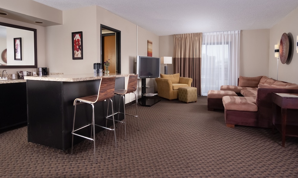 Hyatt Regency Green Bay - photo 28
