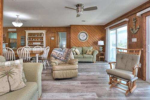 Ocean Breeze Retreat - photo 7