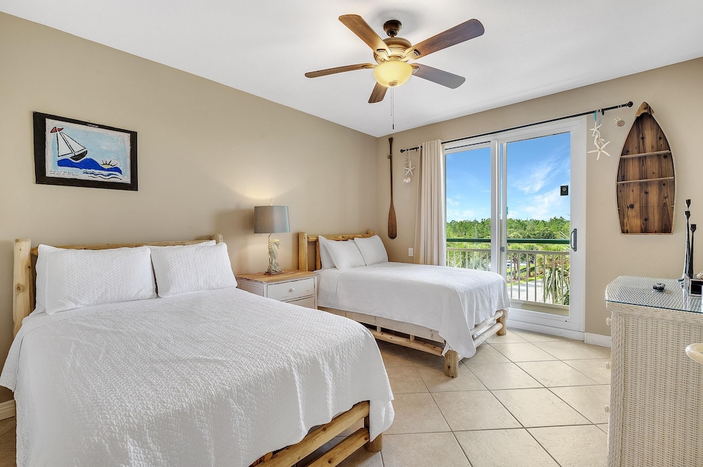 Beach Colony Tower 3A - photo 6