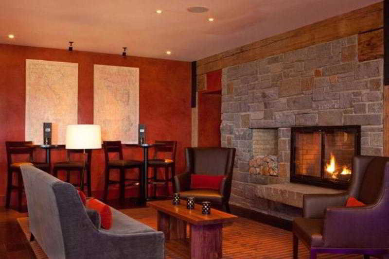 Samoset Resort - photo 35