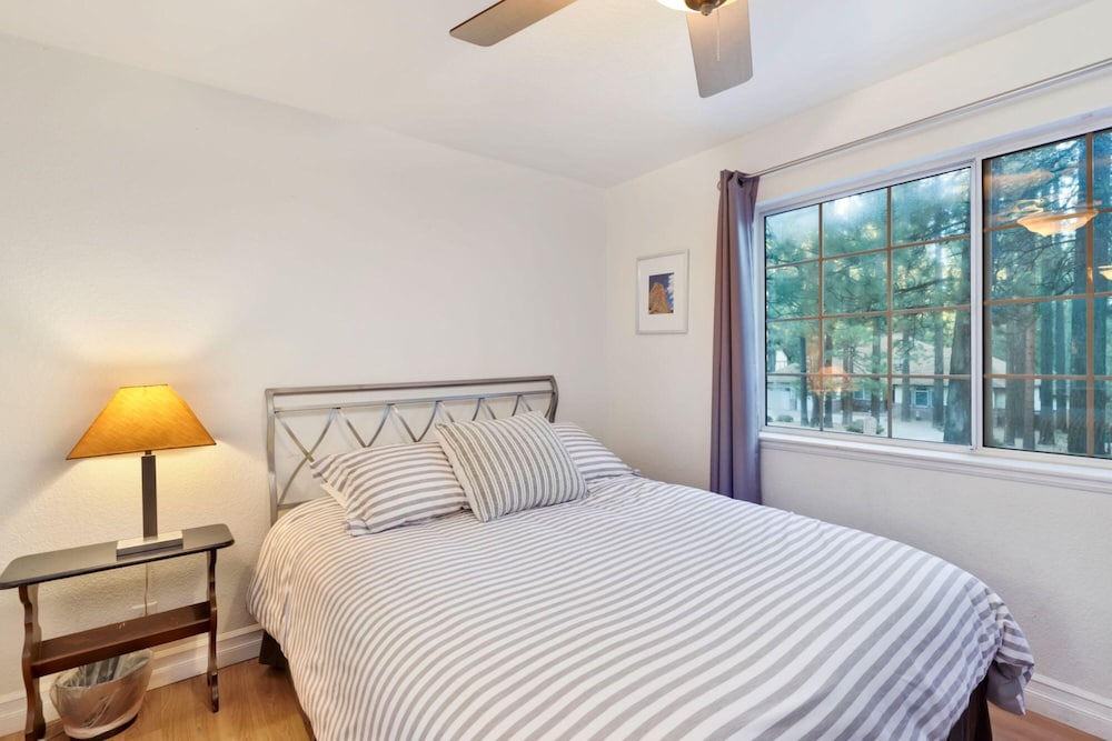 Evergreen Escape 1322 by Big Bear Vacations - photo 18