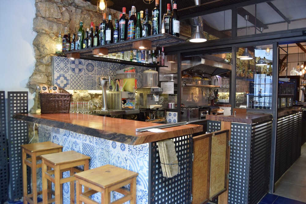 L Hostalet De Canet — hotel in Canet De Mar
