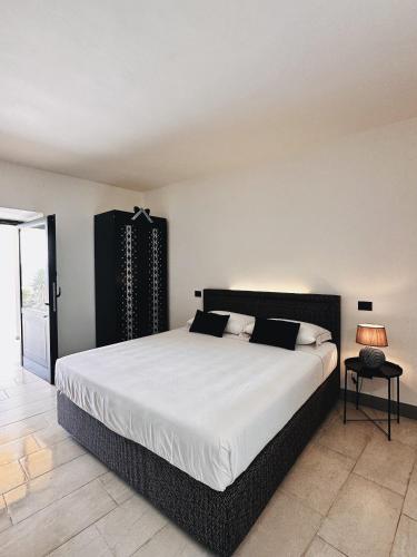 Domo s’Altura in Olbia, Italy