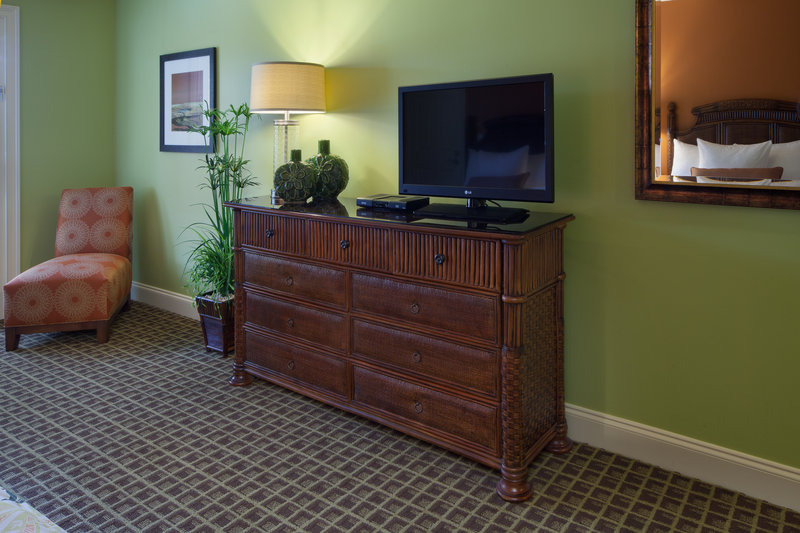 Holiday Inn Club Vacations at Bay Point Resort - photo 20
