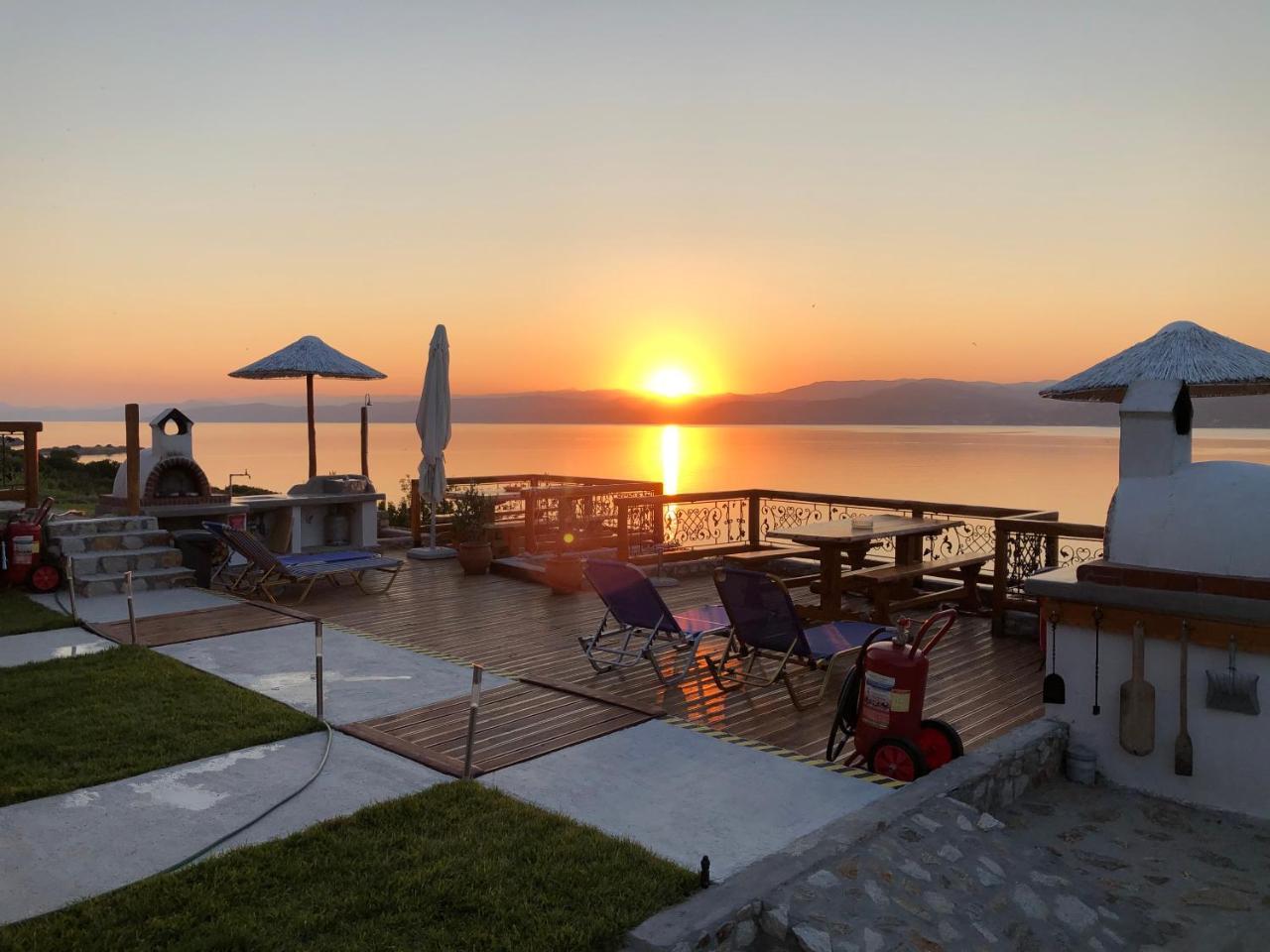 Ammou Area - last minute hotel in Unknown City
