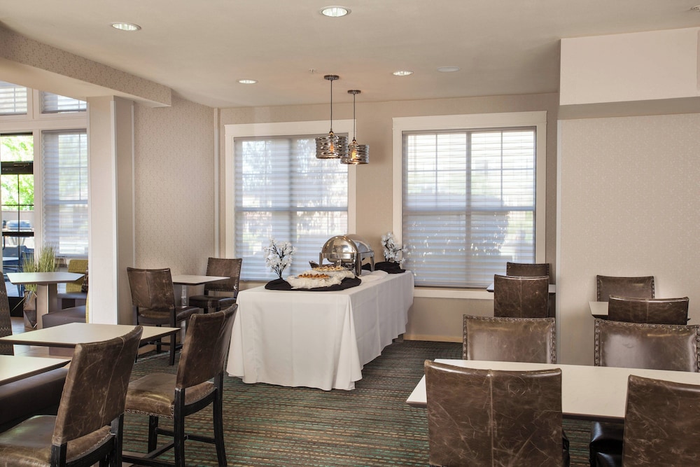 Residence Inn by Marriott Prescott - photo 51