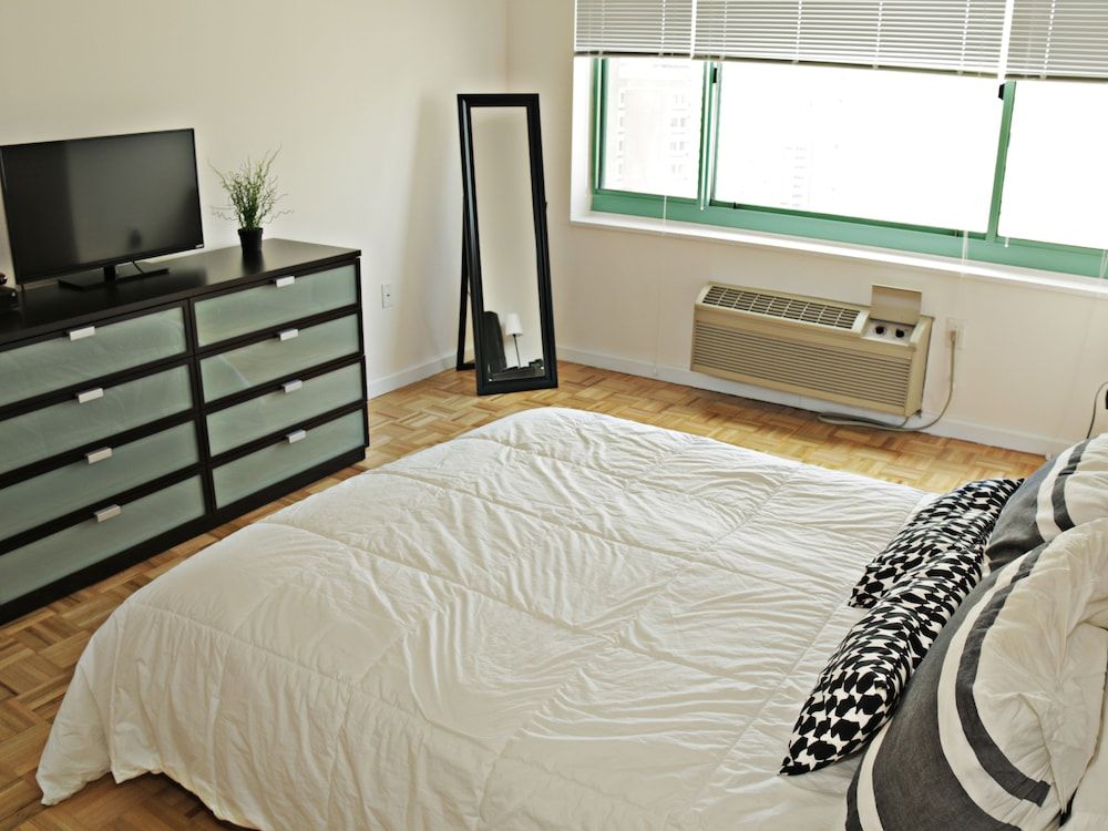 BellaView Suites - photo 8