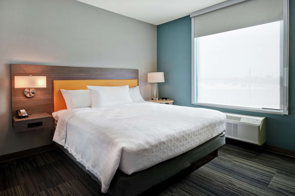 Home2 Suites by Hilton Shreveport - photo 8