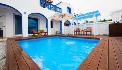 Hotel Aab Ody — hotel in Gliwice