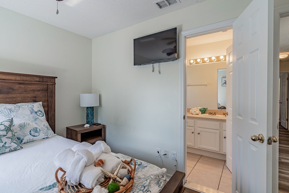 Resort Family Villa 7 Bedrooms - photo 14
