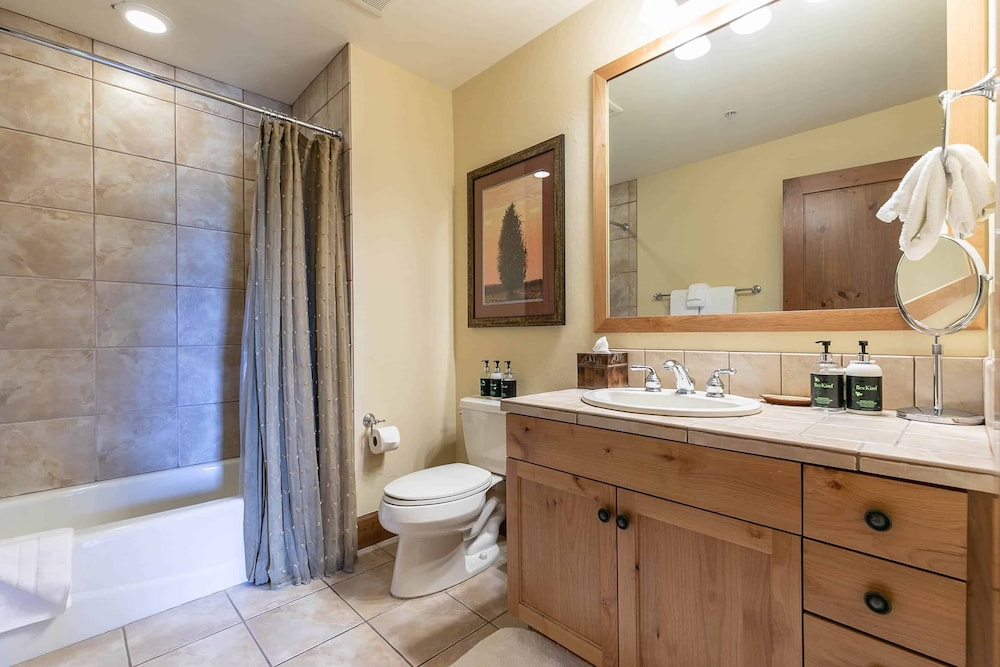 Northstar California Resort by East West Hospitality - photo 377