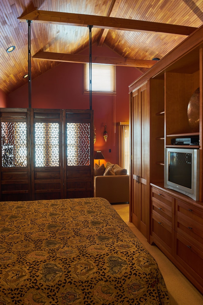 Hotel Mac - photo 8