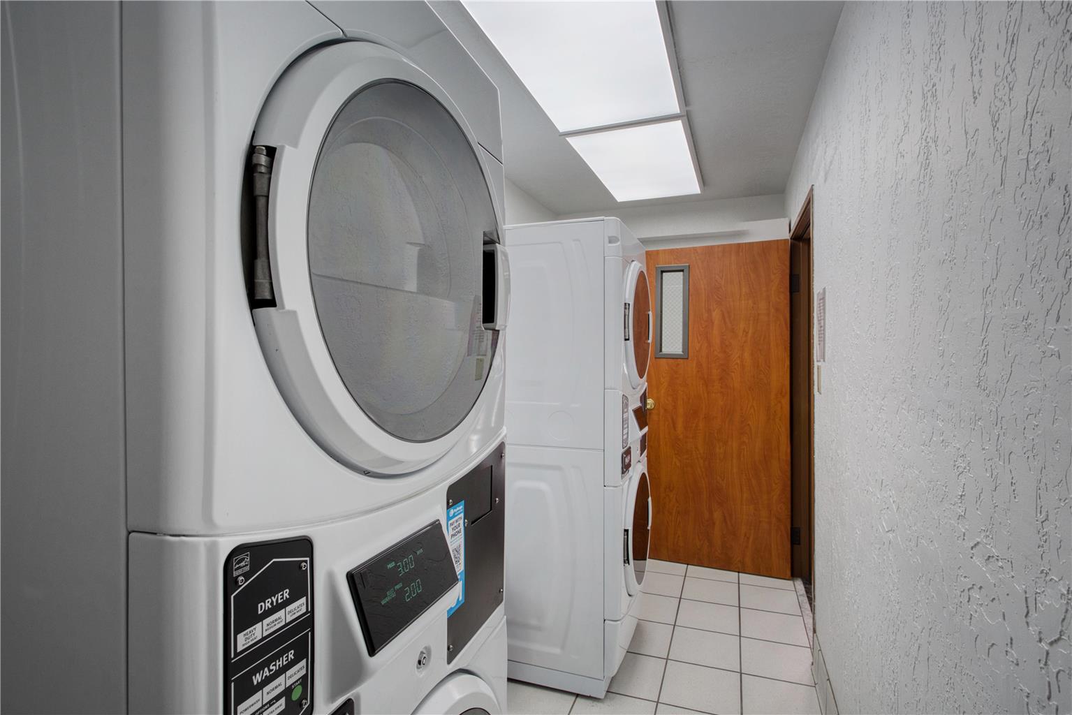 SureStay Plus Hotel by Best Western Price - photo 56