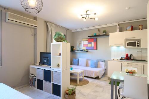 Casa Curro En Baena 20863350 — Baena