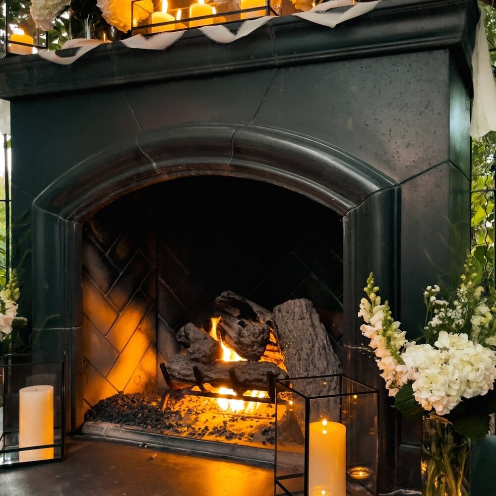 Maxwell Mansion - photo 34