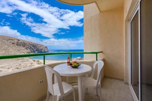 Stunning Views Costamar 1a009 - last minute hotel in Unknown City
