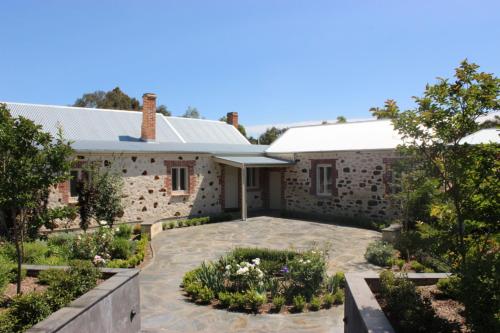 Oxenberry Farm — Mclaren Vale — photo 5