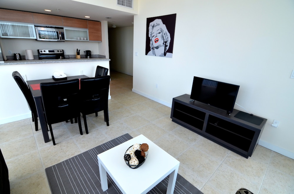 Riviera Luxury Living at River Oaks Marina and Tower - photo 19