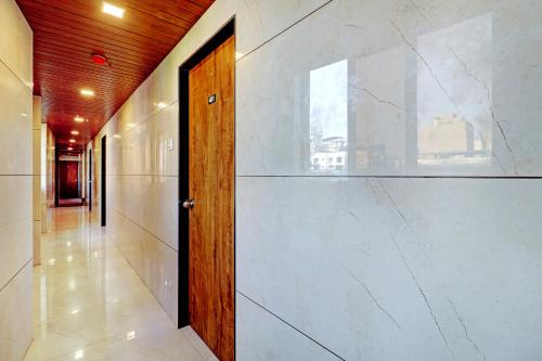 Prince NX Hotel — Thane — photo 3