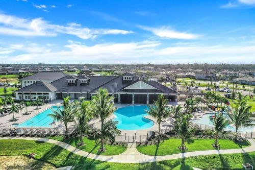 Paradise in Fort Myers FL — hotel in Lehigh Acres