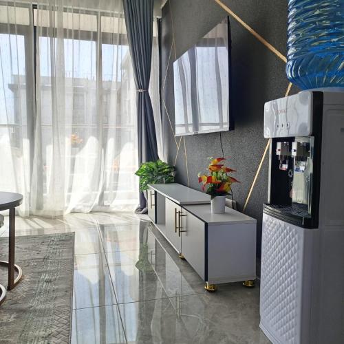 Denmerce Homes