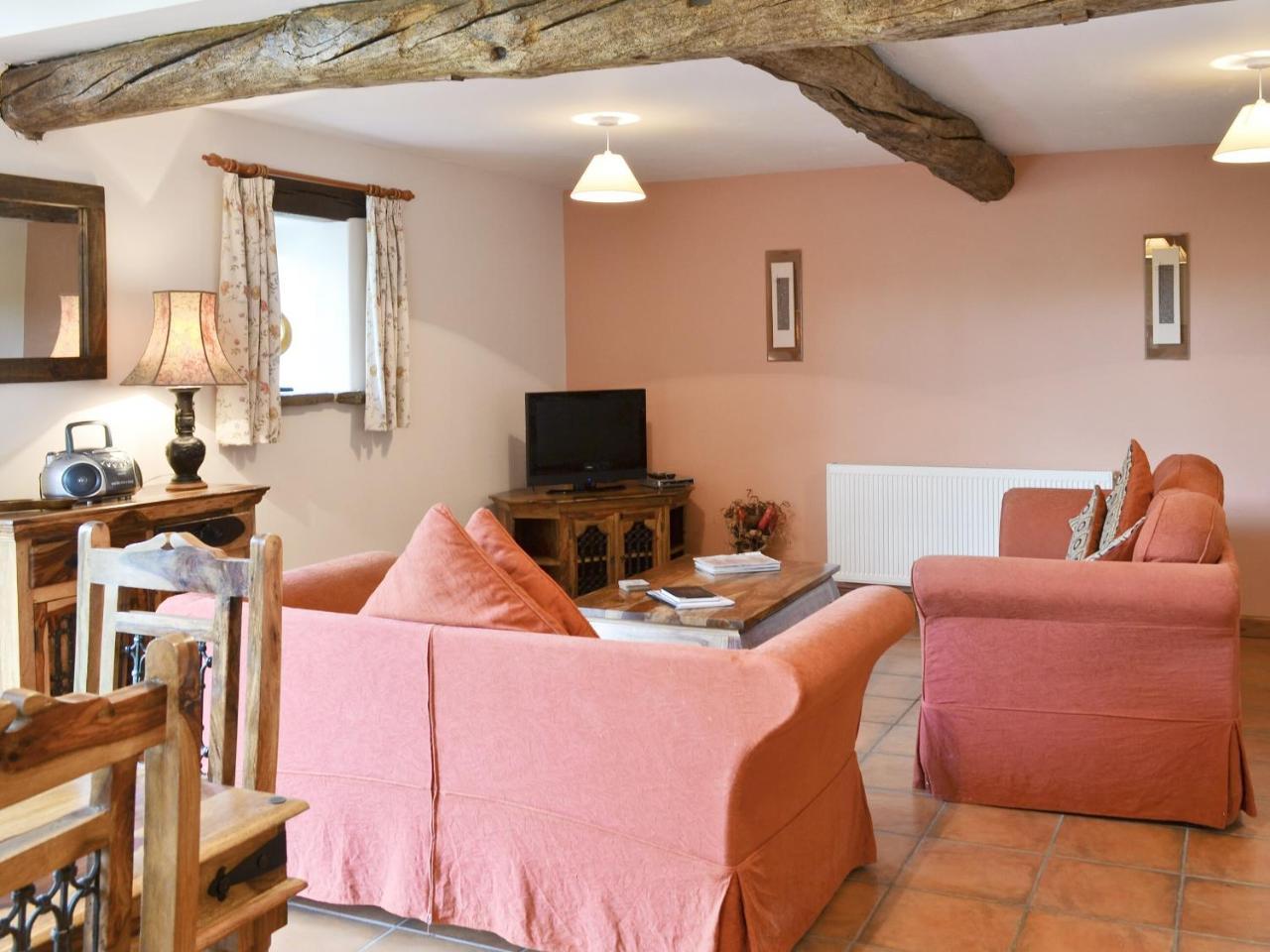 Sorrel E4321 in Great Yarmouth, United Kingdom