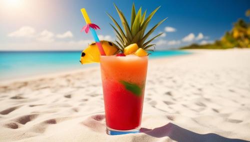 Boracéia Appartamento garaje & funcionalidade in Bertioga, Brasil