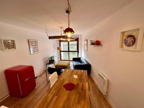 Lotila Flats Fuentes - last minute hotel in Unknown City