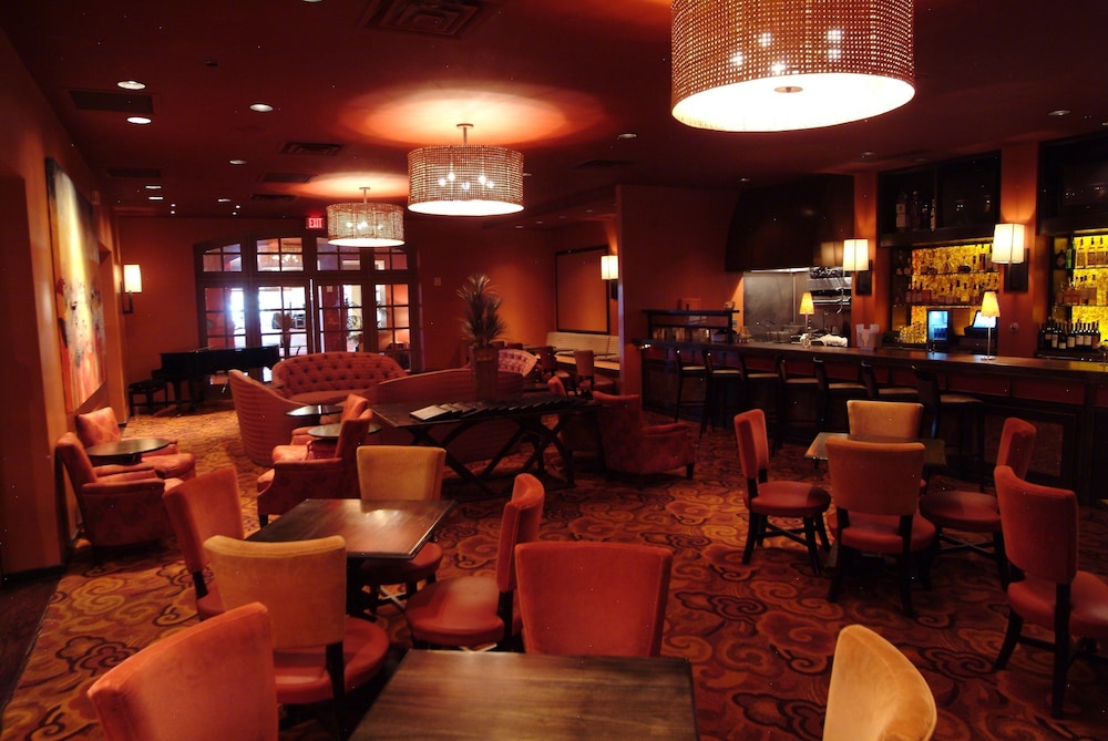 Hotel Albuquerque at Old Town - photo 35