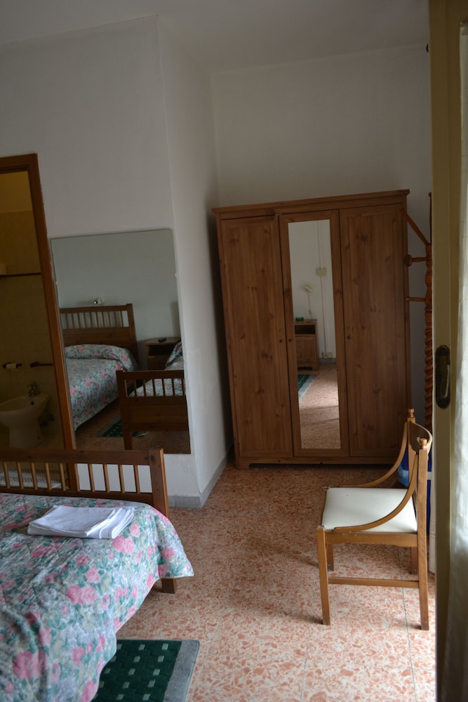 Albergo Abruzzese — Riano — photo 5