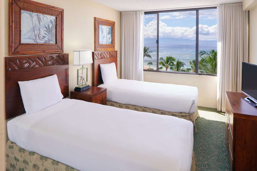 Aston Kaanapali Shores - photo 68