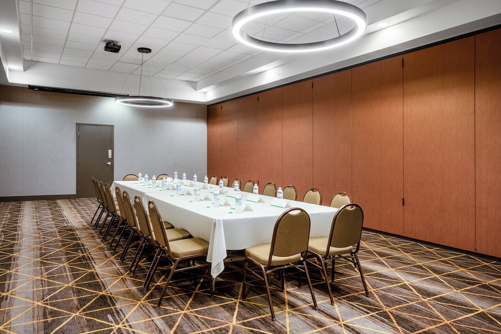 Holiday Inn Blytheville by IHG - photo 38