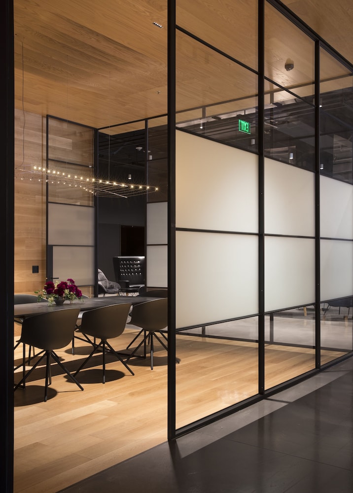 BEI San Francisco Trademark Collection by Wyndham - photo 41