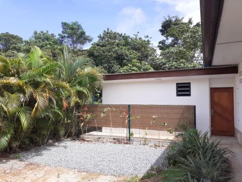 Éden — Cayenne — photo 2