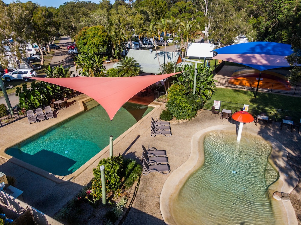 Ingenia Holidays Noosa — Tewantin — photo 2