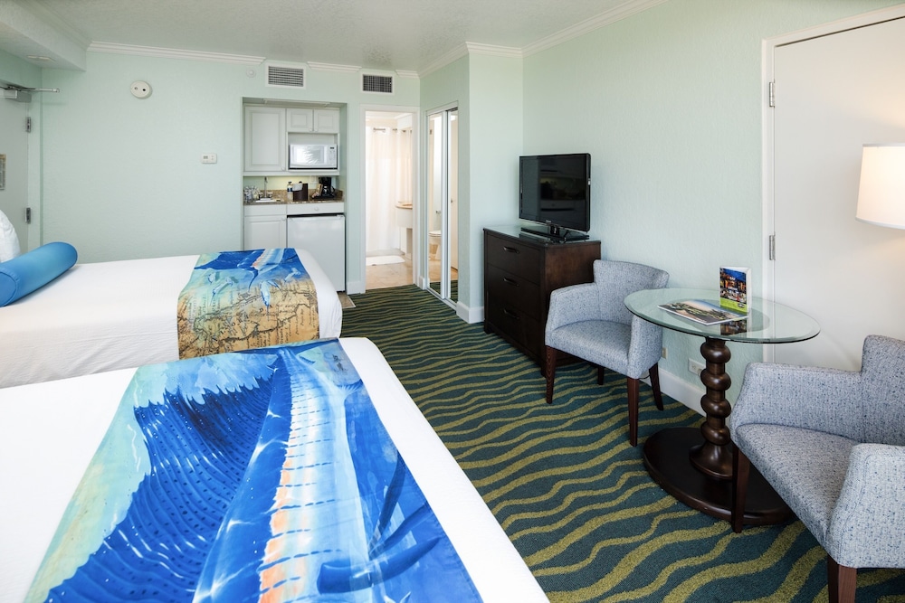 RumFish Beach at TradeWinds - photo 5