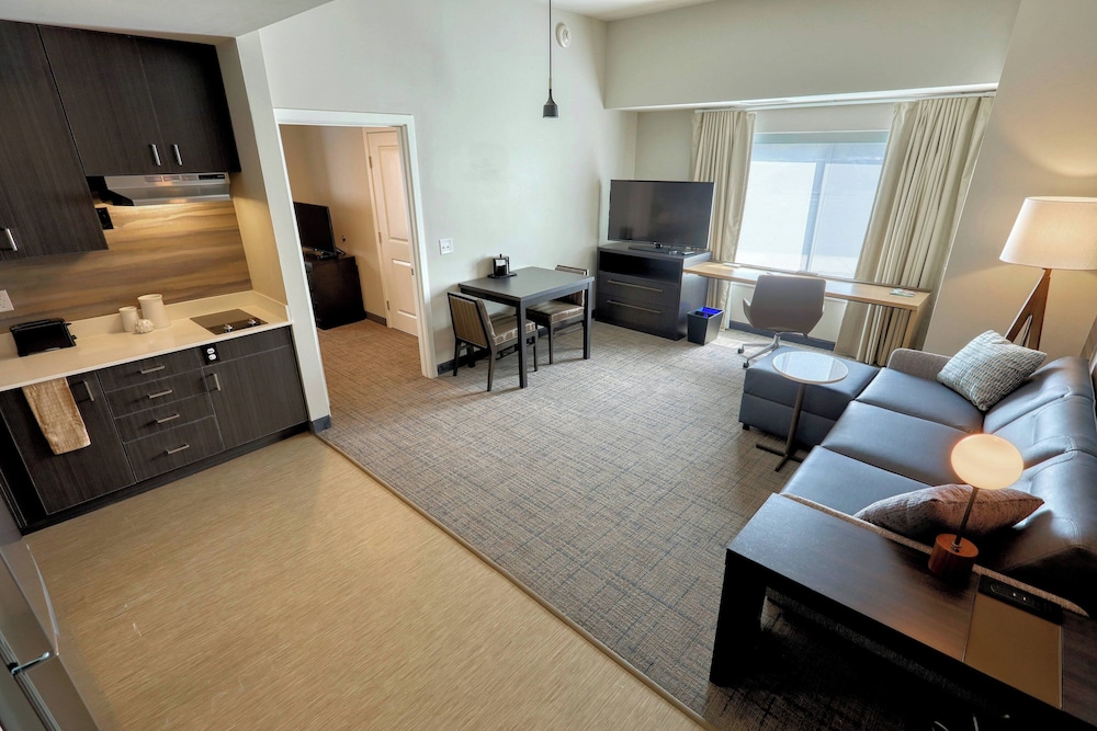 Residence Inn by Marriott Harrisburg North - photo 14