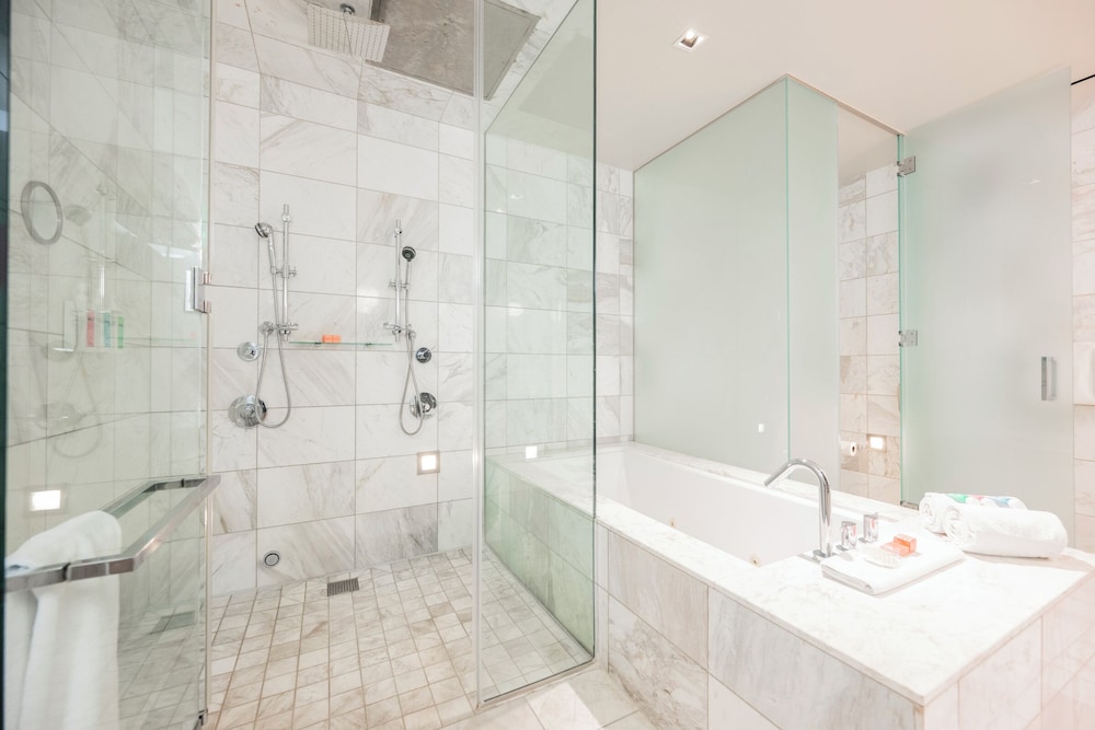 StripViewSuites at Palms Place Penthouses - photo 177