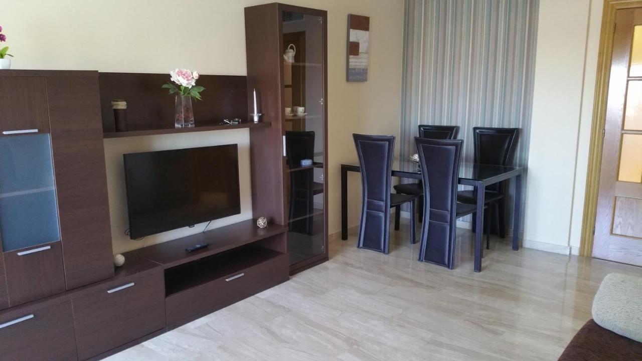 Granja Parking Gratis Climatizado — 4-Star Luxury Hotel in Jaen, Spain