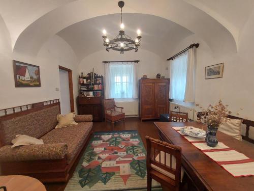 Siske malom in Balatonfured, Hungary