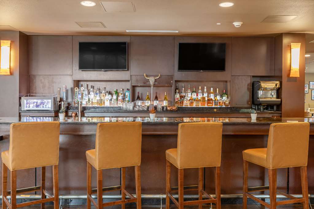 Cambria Hotel Plano Frisco - photo 80