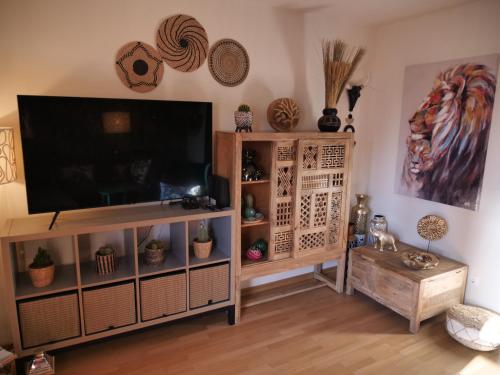 Apartman Rhapsody — 4-Star Luxury Hotel in Zagreb, Croatia