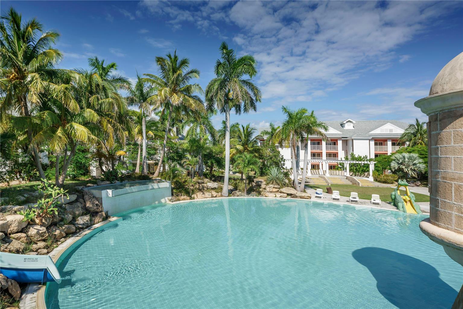 Meliá Península Varadero — Varadero — photo 5