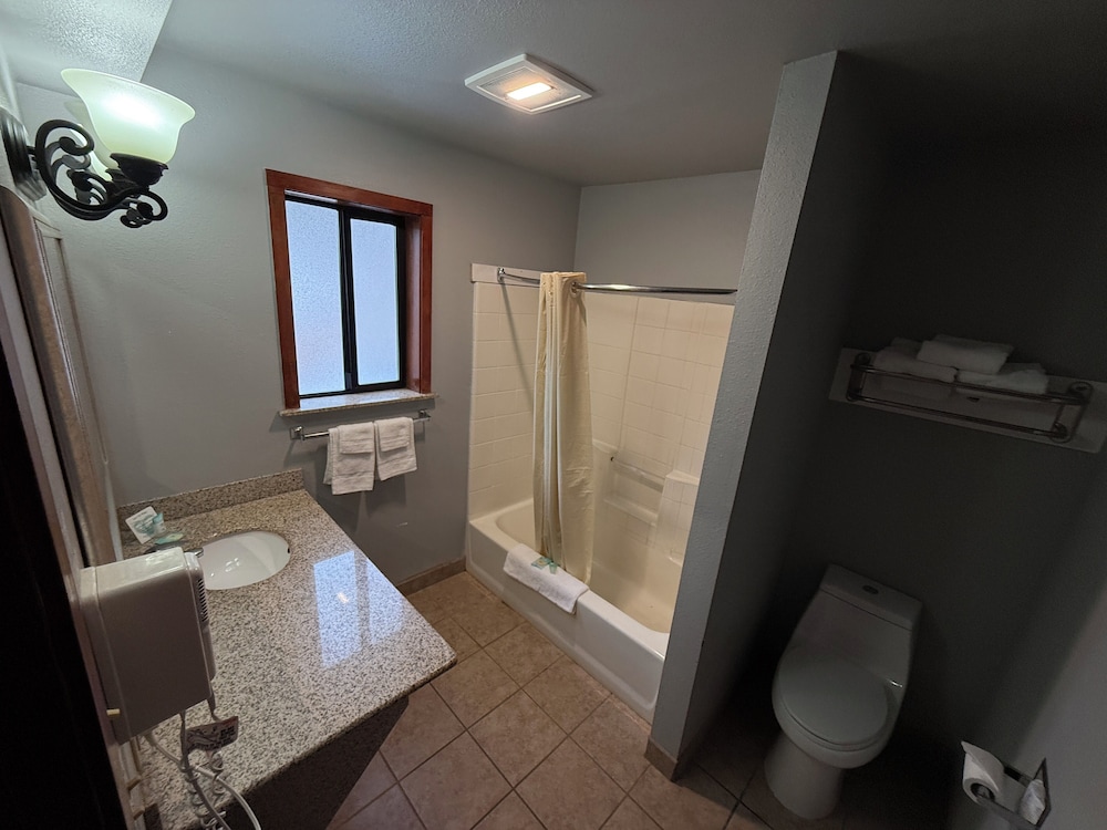 Stewart Lodge - photo 18
